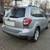 2015 Subaru Forester 2.5i Premium AWD Camera Sunroof Finance Available 6 thumbnail