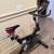SOLE SB700 Spin Bike - Nearly New 2 thumbnail