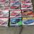 Model car kits 2 thumbnail