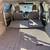 Ford edge 5 thumbnail