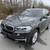 2014 Bmw X5 35i xdrive 1 thumbnail