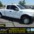 2017 Ford F-150 XL 4x4 Super Cab / 77k MILES / 5.0L V8! 1 thumbnail