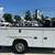 2020 Ford F-350 Super Duty LONG Utility Truck 22 thumbnail