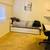 Just opened !    FREE parking, Separate Entrance, Corner Unit! 8 thumbnail