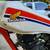 1986 Honda Reflex TRL200 with 560 original miles! 14 thumbnail