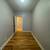 529 W 179th St – 4 Bed/1 Bath $1100 huge room –Washington Heights 8 thumbnail