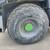 2017 Dynapac CA2500 Roller 8 thumbnail