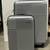 Samsonite Element XLT 2-Pack Silver 1 thumbnail