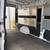 2021 Ram 3500 Extended Cargo Van 2 thumbnail