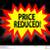 $3985🚩83 x 20Ft Car-Equip.* Trailer 3500 lb AXLES* HAS EVERYTHING!! 11 thumbnail