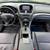 2013 ACURA TL TECHNOLOGY PACKAGE 204,000 miles 6 thumbnail