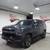 2021 CHEVROLET TAHOE Z71 4x4 1 thumbnail