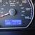 2010 HYUNDAI  ELANTRA.GLS..LOW MILES 14 thumbnail