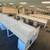 **🏈🏈🏈NEW office furniture,cubicles at 40% off in stock🏈🏈🏈-003 1 thumbnail
