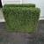 Artificial Hedge Metal Frame-REDUCED 1 thumbnail