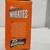 Wheaties 75 Years of Champions 24K Gold Signature MiniBox Muhammad Ali 7 thumbnail