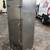 WIN SMOKEHOUSE SMOKER RESTAURANT EQUIPMENT GAS 5 thumbnail