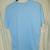 Meredith Palmer Memorial Celebrity Rabies Awareness Fun Run T Shirt XL  (Office) 6 thumbnail