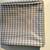 MATERIAL - SEWING 2 thumbnail
