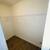 3 Bedrooms, 2.5 Bathrooms Lake views  12 thumbnail