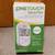 Various Blood Glucose Monitor Kits for sale 6 thumbnail
