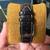 Longines Flagship Heritage 8 thumbnail