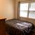 Furnished Housing Perfect for Nursing, Grad, & Med Students 1 thumbnail