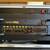 Hartke KILO 1000w bass amp head 1 thumbnail