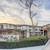 Enjoy Birthday Celebrations, In-Unit AC + One Bedroom 1 thumbnail