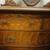 1940 dresser with mirror 3 thumbnail