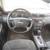 2012 CHEVY IMPALA, 144K 5 thumbnail