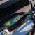 2008 KTM 530 EXC-R Supermoto - Dual Sport (Plated) 9 thumbnail