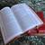 High End soft Goat Skin Bibles 2 thumbnail