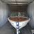 1969 SPCN Vintage Hand Crafted 16ft Boat Woody 2 thumbnail