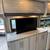 2022 Thor Compass 23TE Class C Super Clean! LOW MILES! 13 thumbnail