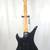 1999 Schecter A-7 Plus 7 String 5 thumbnail