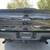 2013 Ford F-150 F150 F 150 FX2 4x2 4dr SuperCrew Styleside 5.5 ft. SB 6 thumbnail