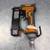 PRE-OWNED RIDGID R138HPF 23GA 1-3/8" PIN NAILER 3 thumbnail