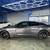 2018 Dodge Charger  Guaranteed Credit Approval!   16 thumbnail