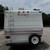 1997 Jayco Eagle 304BH 30' Bunkhouse – Updated, Clean Interior 3 thumbnail