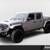 2021 Jeep Gladiator 4x4 4WD Truck SUV Mojave Crew Cab 1 thumbnail