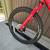 Pello Bikes Reyes 24" Kids Bike 8 thumbnail