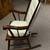 Rocking Chairs - (2) 6 thumbnail