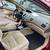 Honda Civic LX 12 thumbnail