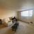 Spacious yet Cozy 1BR | PRIME Uptown Location | Available Nov. 1 11 thumbnail