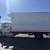 2024 Freightliner M2 106 21 ft Refrigerated Truck | Thermo King T-59  5 thumbnail