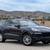 2016 PORSCHE CAYENNE, ONE OWNER 1 thumbnail