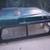 1994 to 1997 Nissan D21 pickup bed topper / campershell 2 thumbnail