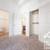 Huge 4BR/2BA Close to Blue Line Near Western And Fullerton 16 thumbnail