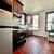 🔥⚡️BUSHWICK⚡️🔥 1 bed/1 bath + W/D blocks from Maria Hernandez Park 2 thumbnail